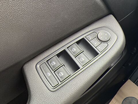 renault, clio, hatchback 1.0 tce evolution x-tronic, otomatik, benzin 2.el otomobil | renew 24