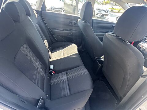 hyundai, i20, hatchback 1.0 t-gdı jump dct, otomatik, benzin 2.el otomobil | renew 11