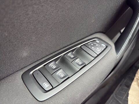 renault, megane, sedan 1.3 tce joy edc, otomatik, benzin 2.el otomobil | renew 21