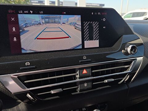 citroen, c4 x, 1.2 puretech shine eat8, otomatik, benzin 2.el otomobil | renew 21