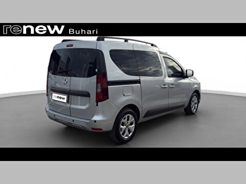 renault, express, kombi 1.5 bluedcı touch, manuel, dizel 2.el otomobil | renew 3