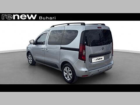 renault, express, kombi 1.5 bluedcı touch, manuel, dizel 2.el otomobil | renew 9