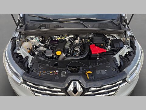 renault, express, kombi 1.5 bluedcı touch, manuel, dizel 2.el otomobil | renew 21