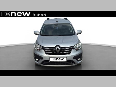 renault, express, kombi 1.5 bluedcı touch, manuel, dizel 2.el otomobil | renew 6