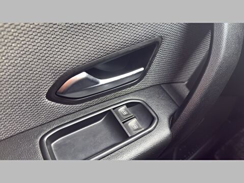 renault, express, kombi 1.5 bluedcı touch, manuel, dizel 2.el otomobil | renew 22