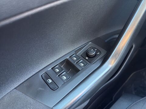 volkswagen, polo, hatchback 1.0 ımpression, manuel, benzin 2.el otomobil | renew 19