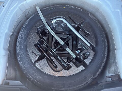 volkswagen, polo, hatchback 1.0 ımpression, manuel, benzin 2.el otomobil | renew 23