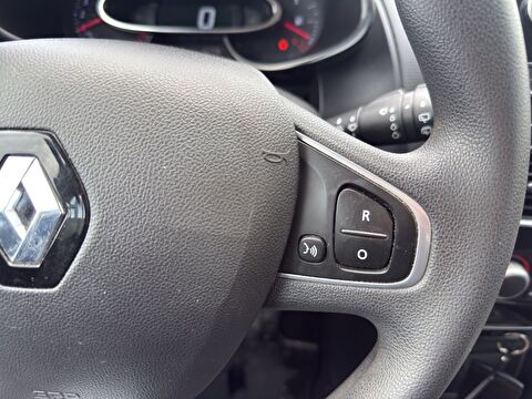 renault, clio, 0.9 tce joy, manuel, benzin 2.el otomobil | renew 16