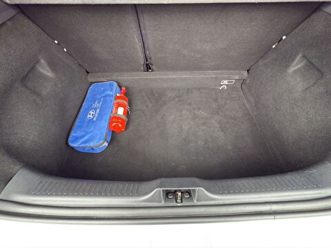 renault, clio, 0.9 tce joy, manuel, benzin 2.el otomobil | renew 19