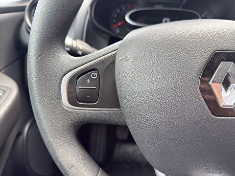renault, clio, 0.9 tce joy, manuel, benzin 2.el otomobil | renew 20