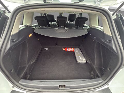 renault, clio, sport tourer 0.9 tce joy, manuel, benzin 2.el otomobil | renew 10