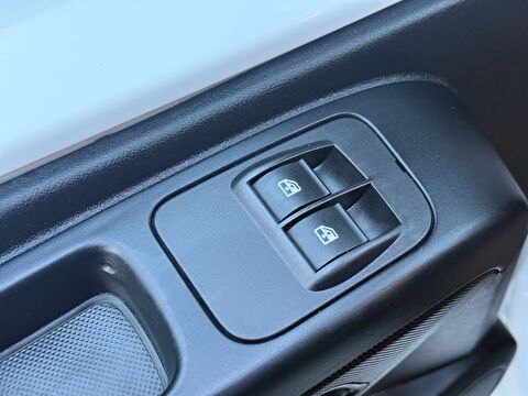 fiat, fiorino, combi 1.3 multijet pop 7, manuel, dizel 2.el otomobil | renew 20