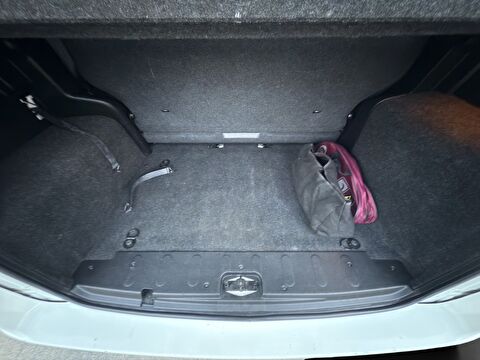 fiat, fiorino, combi 1.3 multijet pop 7, manuel, dizel 2.el otomobil | renew 10