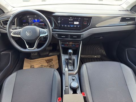 volkswagen, polo, 1.0 tsı life dsg, otomatik, benzin 2.el otomobil | renew 25