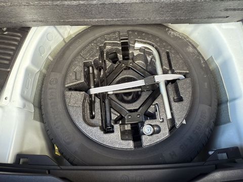 volkswagen, polo, 1.0 tsı life dsg, otomatik, benzin 2.el otomobil | renew 24