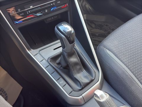 volkswagen, polo, 1.0 tsı life dsg, otomatik, benzin 2.el otomobil | renew 15