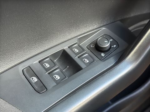 volkswagen, polo, 1.0 tsı life dsg, otomatik, benzin 2.el otomobil | renew 19