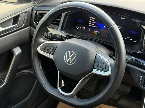 volkswagen, polo, 1.0 tsı life dsg, otomatik, benzin 2.el otomobil | renew 16