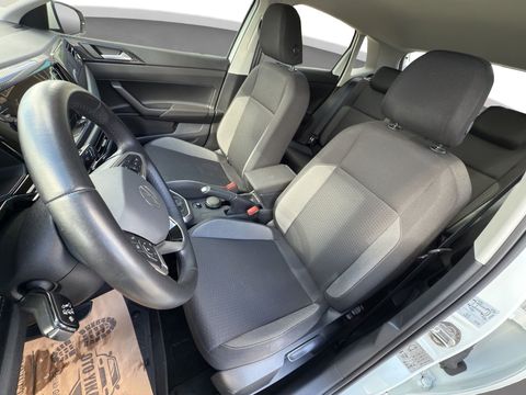 volkswagen, polo, 1.0 tsı life dsg, otomatik, benzin 2.el otomobil | renew 13