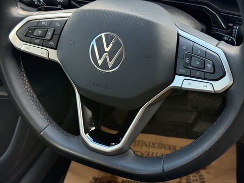 volkswagen, polo, 1.0 tsı life dsg, otomatik, benzin 2.el otomobil | renew 17