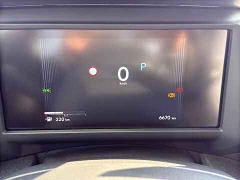 citroen, c4 x, 1.2 puretech max eat8, otomatik, benzin 2.el otomobil | renew 17
