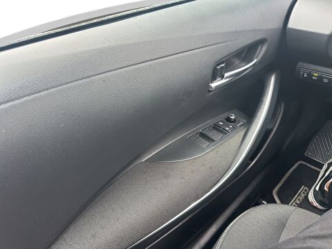 toyota, corolla, sedan 1.8 hybrid dream e-cvt, otomatik, hybrid 2.el otomobil | renew 22