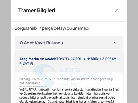 toyota, corolla, sedan 1.8 hybrid dream e-cvt, otomatik, hybrid 2.el otomobil | renew 23