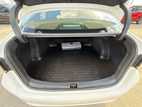 toyota, corolla, sedan 1.8 hybrid dream e-cvt, otomatik, hybrid 2.el otomobil | renew 6