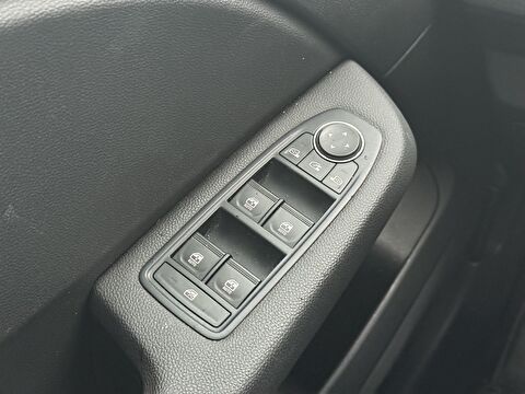 renault, clio, hatchback 1.0 tce evolution x-tronic, otomatik, benzin 2.el otomobil | renew 19