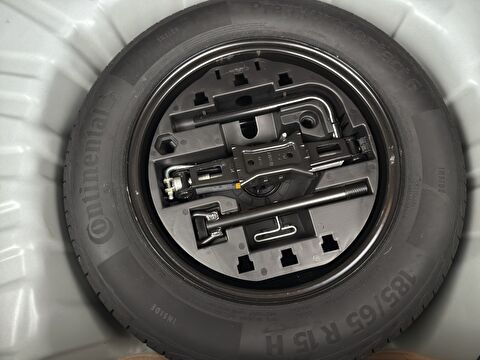 renault, clio, hatchback 1.0 tce evolution x-tronic, otomatik, benzin 2.el otomobil | renew 18