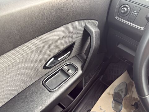 renault, express, kombi 1.5 bluedcı touch, manuel, dizel 2.el otomobil | renew 24