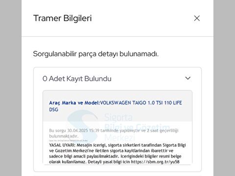 volkswagen, taigo, suv 1.0 tsı life dsg, otomatik, benzin 2.el otomobil | renew 12