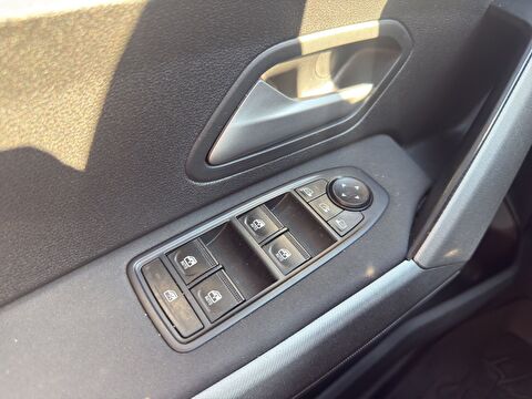renault, duster, 1.6 e-tech techno (full hybrid), otomatik, benzin 2.el otomobil | renew 20