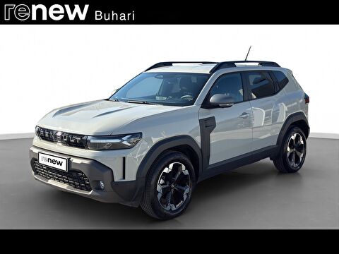 1.6 E-Tech Techno (Full Hybrid), 2. el otomobil | renew
