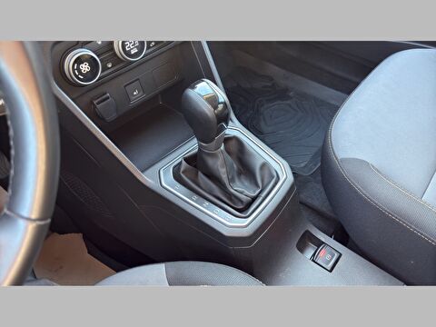 dacia, jogger, mpv 1.6 tce hybrid extreme otomatik, otomatik, hybrid 2.el otomobil | renew 20