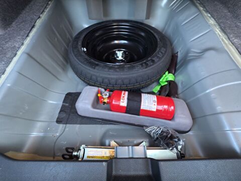 honda, city, 1.5 i-vtec executive cvt, otomatik, benzin 2.el otomobil | renew 18