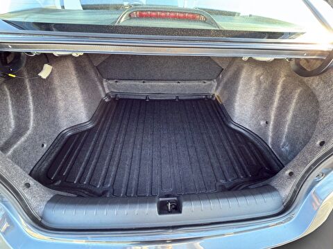 honda, city, 1.5 i-vtec executive cvt, otomatik, benzin 2.el otomobil | renew 19