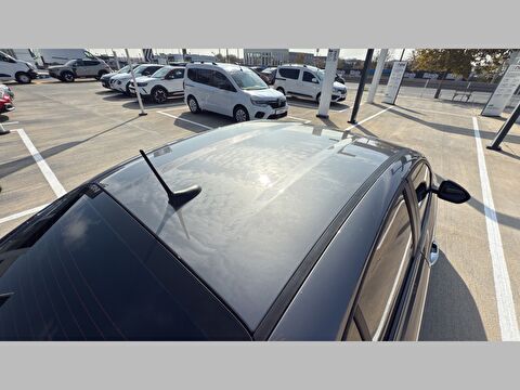 fiat, egea, sedan 1.4 fire urban gsr, manuel, benzin 2.el otomobil | renew 20