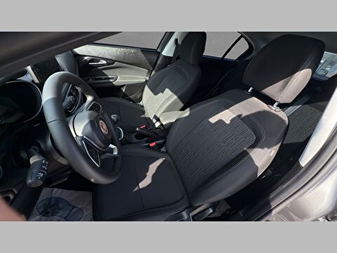 fiat, egea, sedan 1.4 fire urban gsr, manuel, benzin 2.el otomobil | renew 15