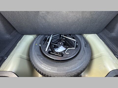 fiat, egea, sedan 1.4 fire urban gsr, manuel, benzin 2.el otomobil | renew 22