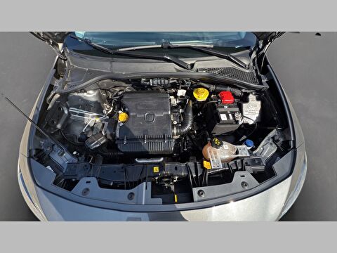 fiat, egea, sedan 1.4 fire urban gsr, manuel, benzin 2.el otomobil | renew 21