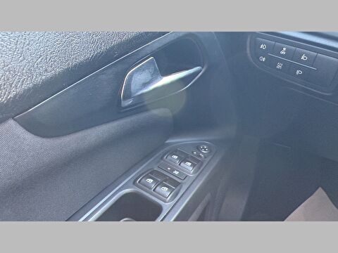 fiat, egea, sedan 1.4 fire urban gsr, manuel, benzin 2.el otomobil | renew 23