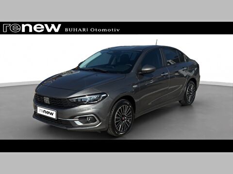 Sedan 1.4 Fire Urban GSR, 2. el otomobil | renew