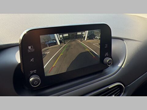 fiat, egea, sedan 1.4 fire urban gsr, manuel, benzin 2.el otomobil | renew 24