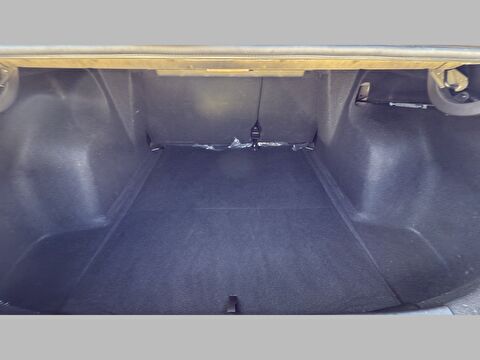 fiat, egea, sedan 1.4 fire urban gsr, manuel, benzin 2.el otomobil | renew 11