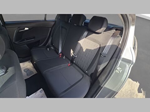 fiat, egea, sedan 1.4 fire urban gsr, manuel, benzin 2.el otomobil | renew 16