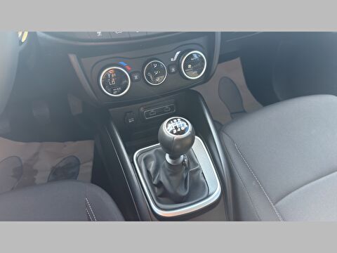 fiat, egea, sedan 1.4 fire urban gsr, manuel, benzin 2.el otomobil | renew 17