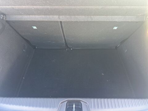 renault, clio, hatchback 1.0 tce evolution x-tronic, otomatik, benzin 2.el otomobil | renew 10