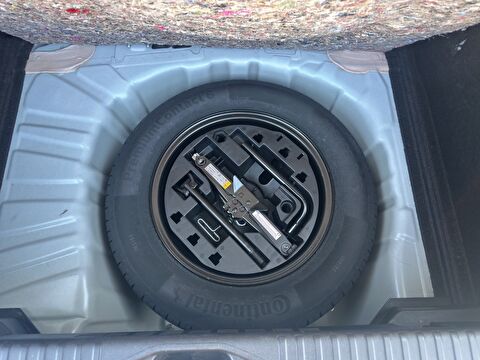 renault, clio, hatchback 1.0 tce evolution x-tronic, otomatik, benzin 2.el otomobil | renew 25