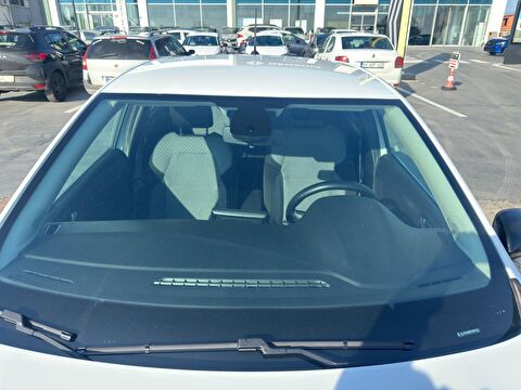 renault, clio, hatchback 1.0 tce evolution x-tronic, otomatik, benzin 2.el otomobil | renew 19